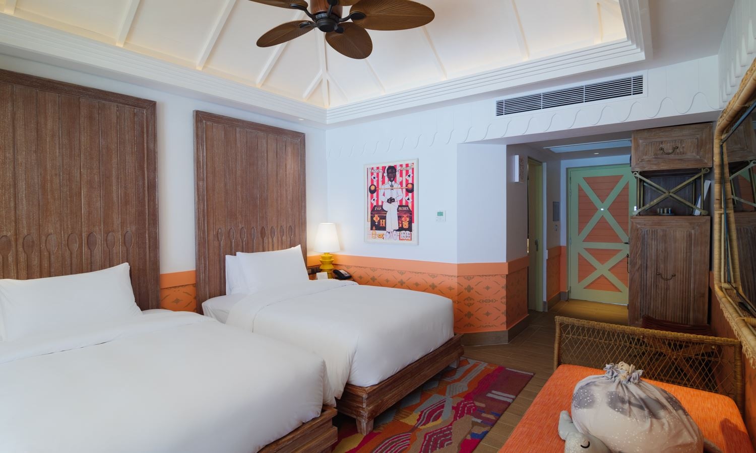 rooms-beach-room--twin