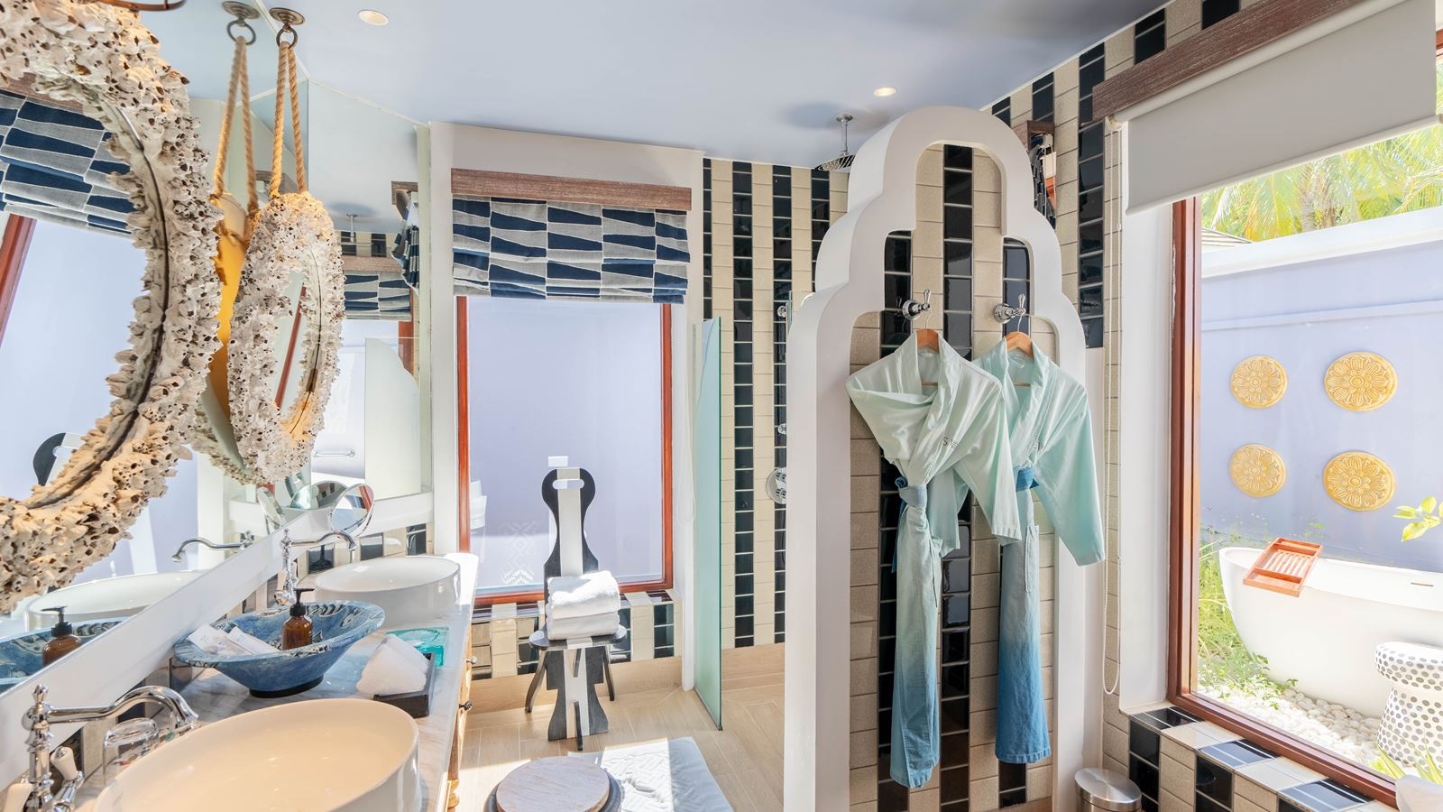 rooms-beach-villa--twin