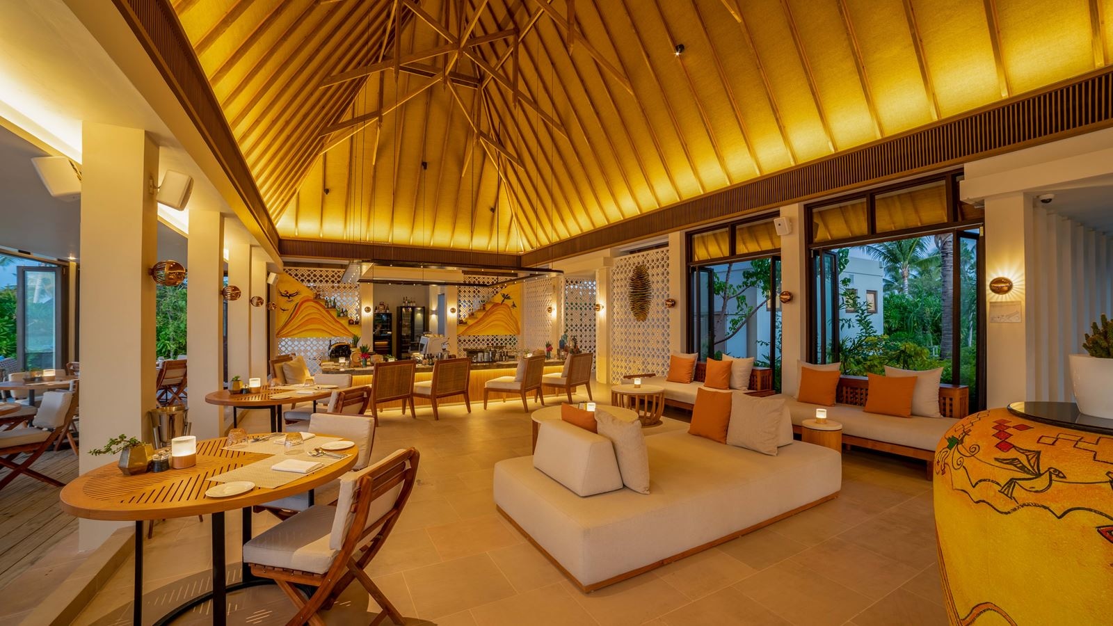 restaurants-marumi