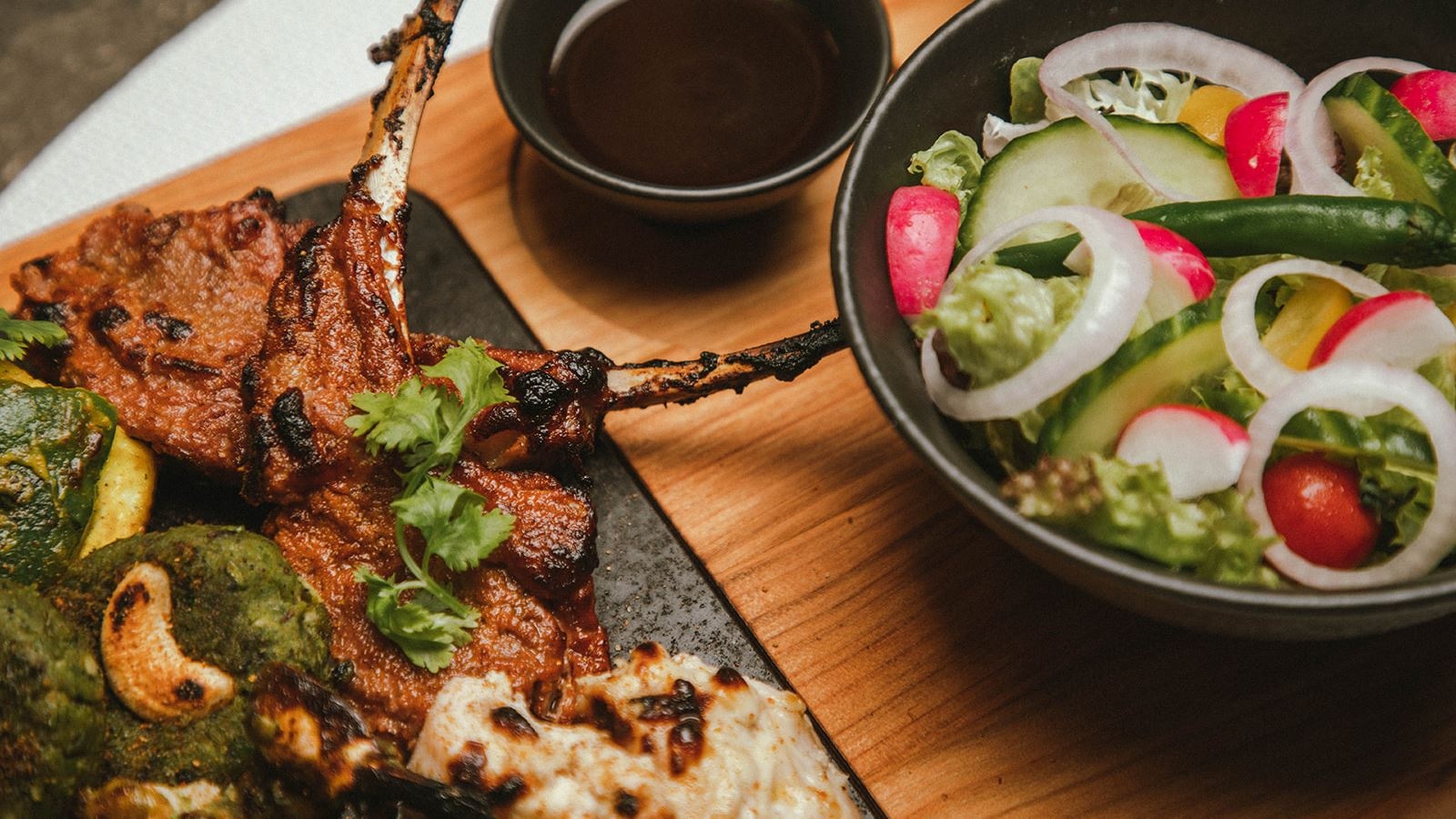 restaurants-spice