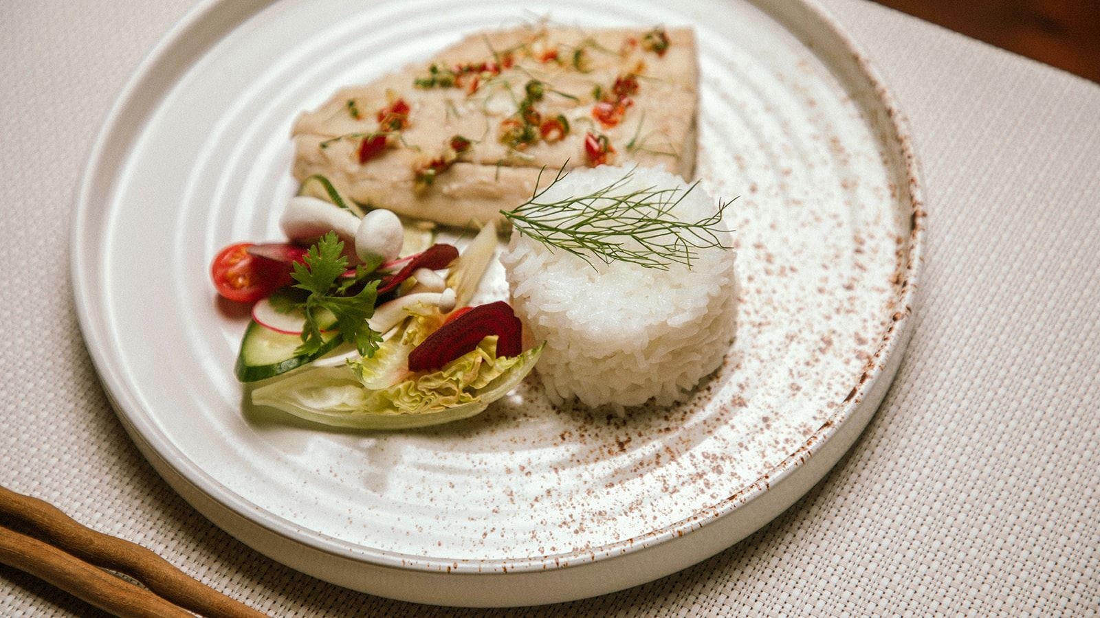 restaurants-east