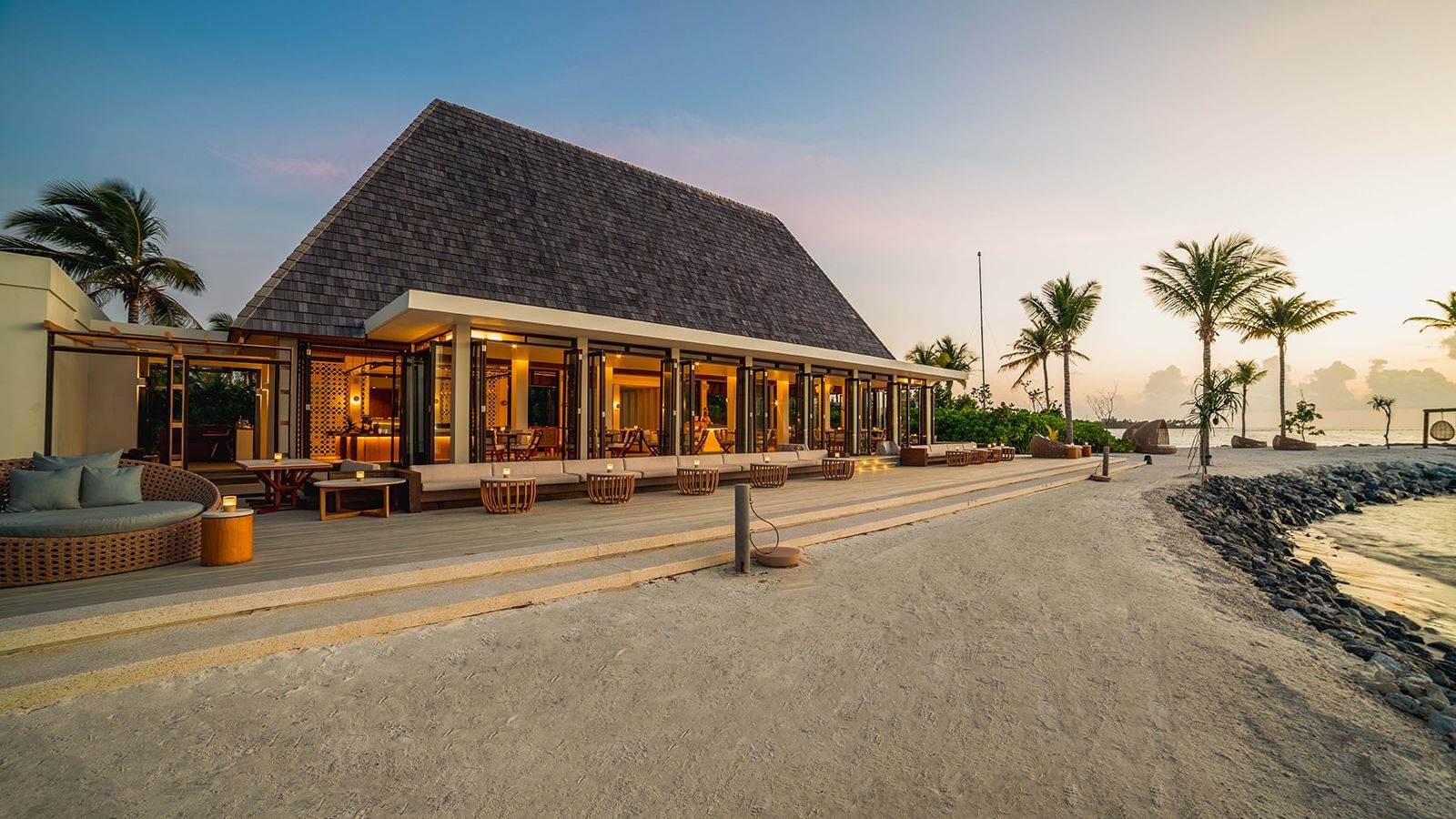 restaurants-marumi