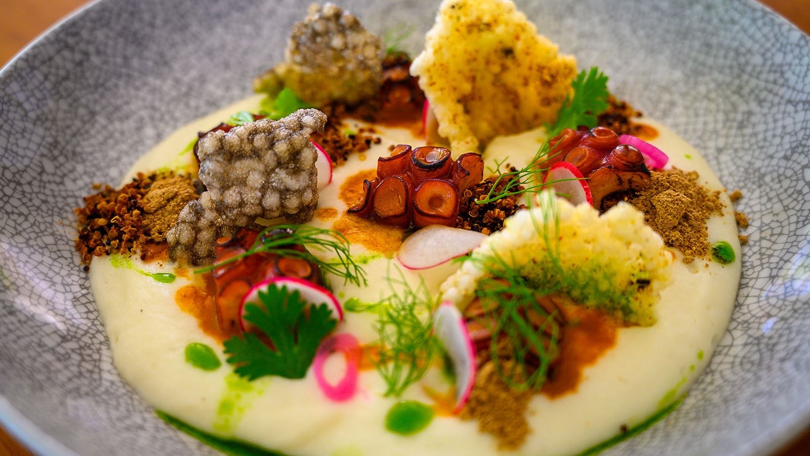 restaurants-marumi