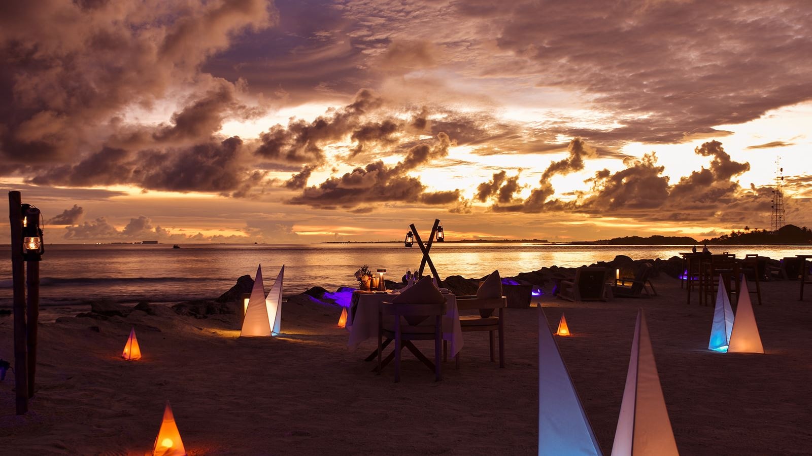 bars-raalhu-bar