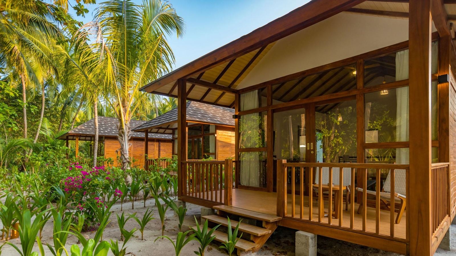 rooms-deluxe-garden-villa