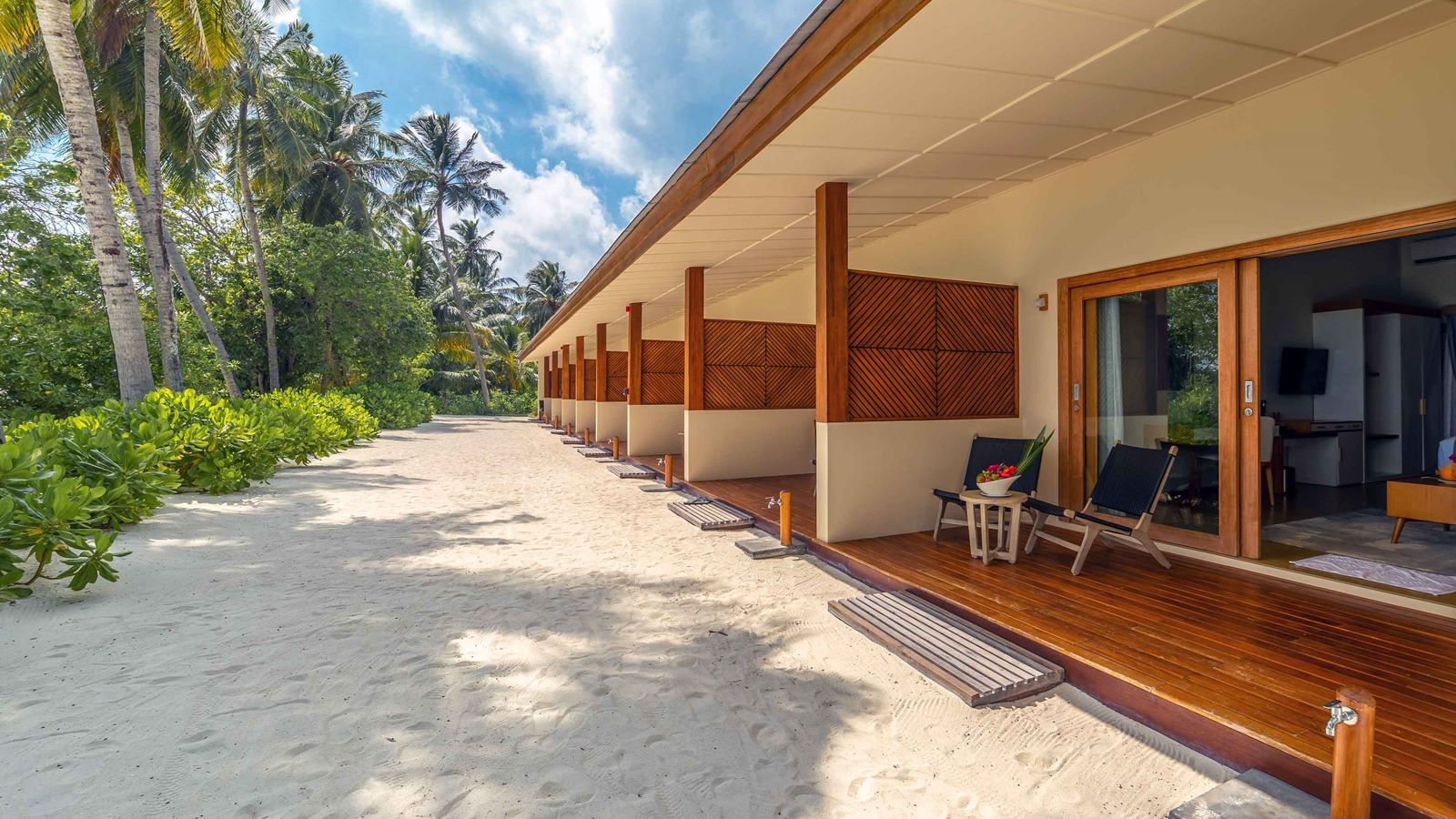 rooms-beach-villa