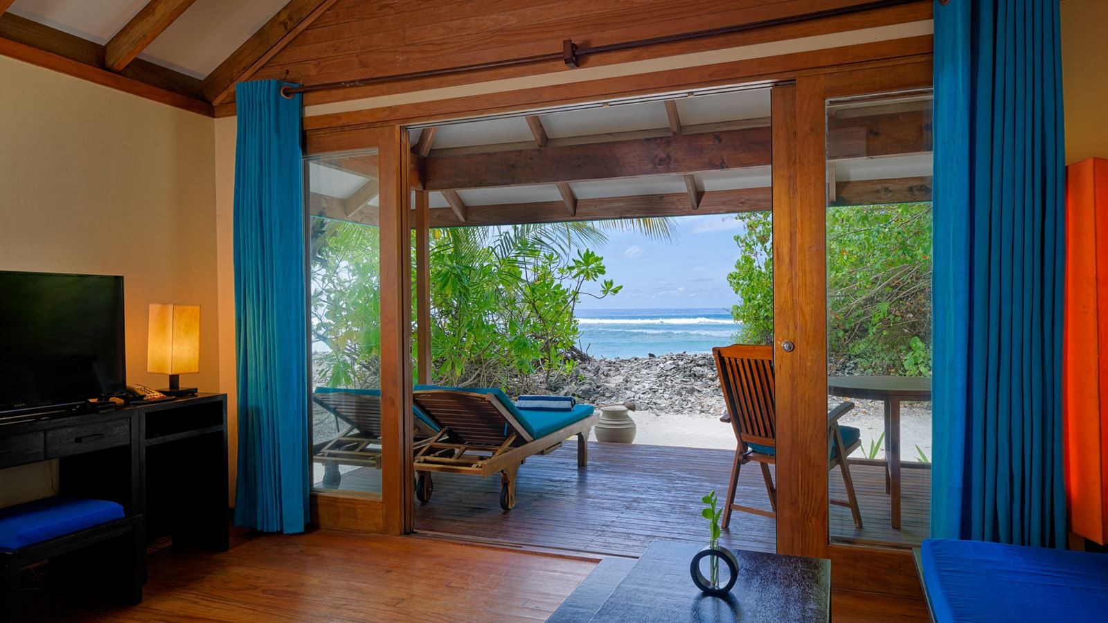 rooms-sunrise-villa