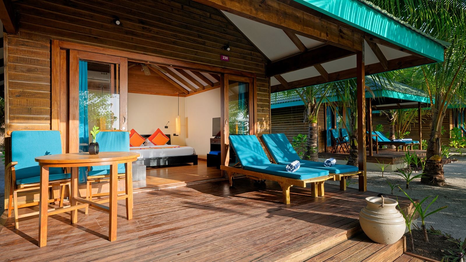 rooms-sunrise-villa