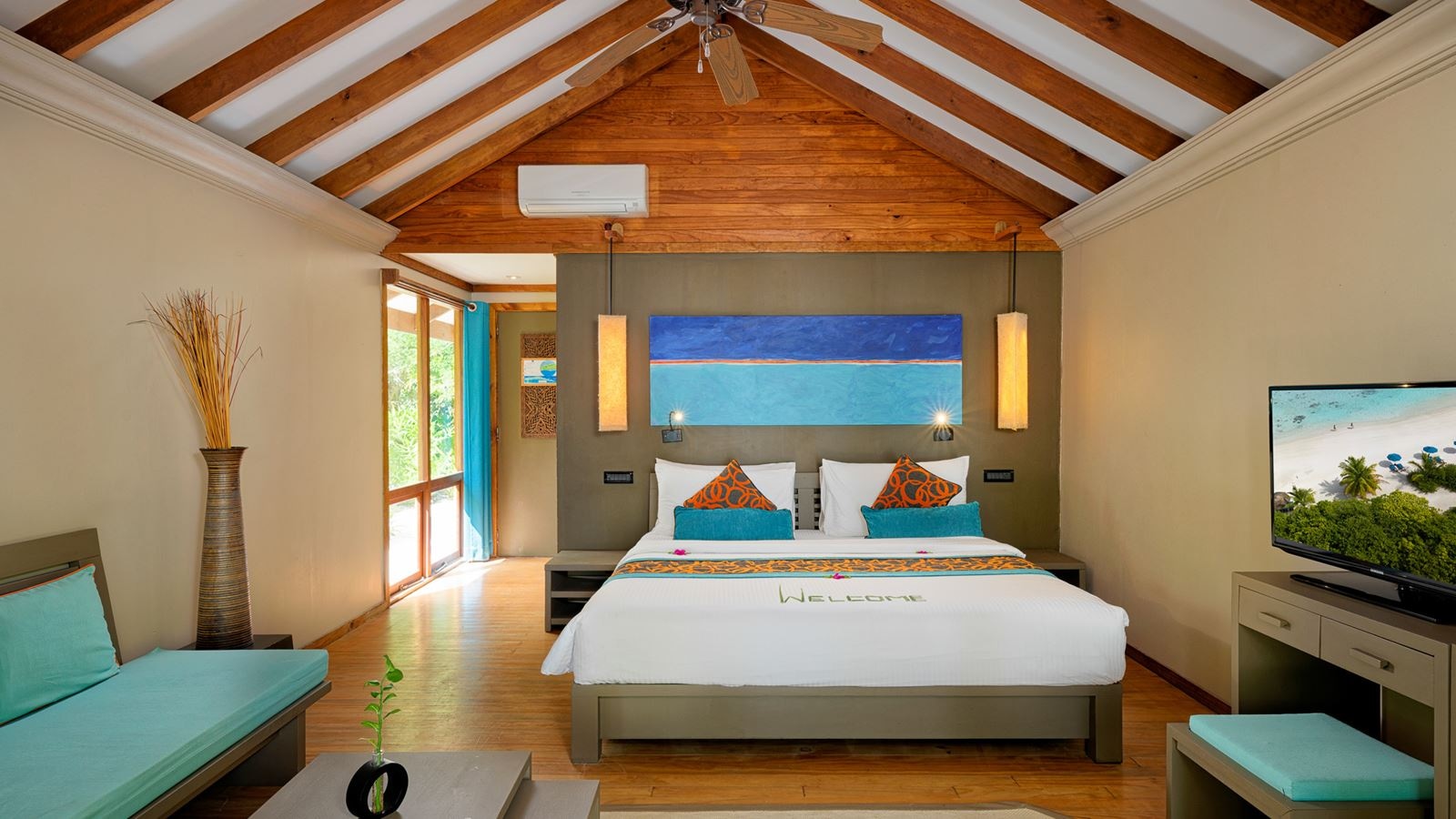 rooms-sunset-beach-villa