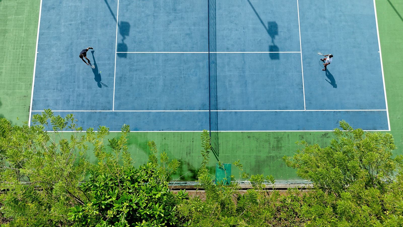 sport-sport