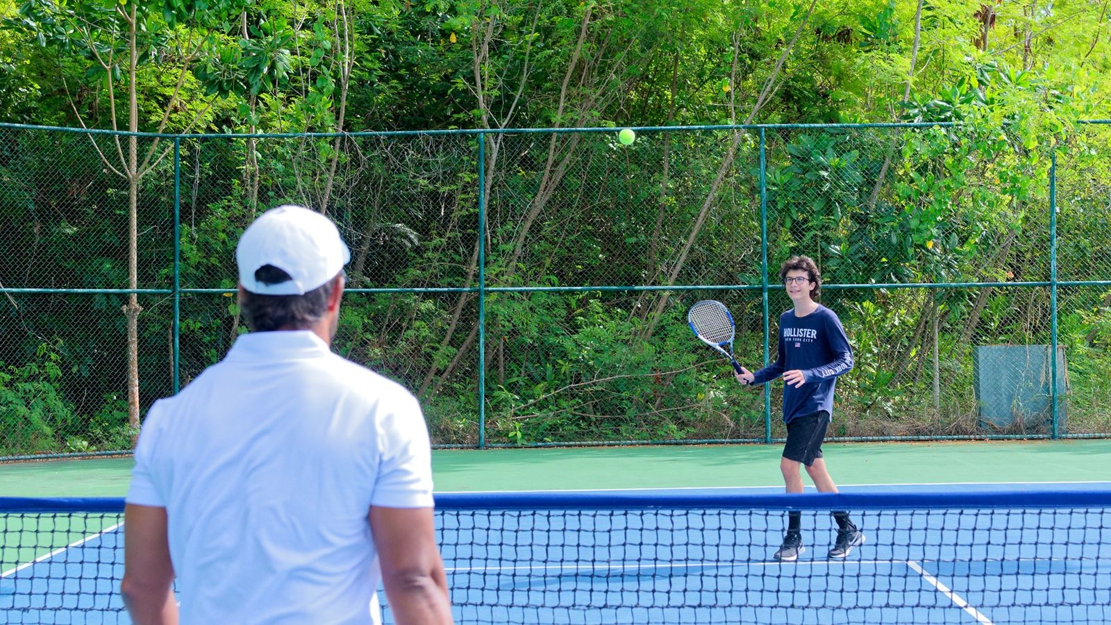 sport-sport