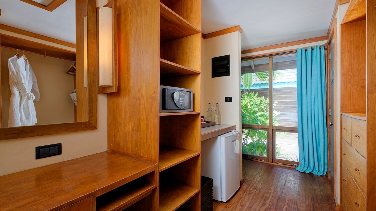 rooms-sunrise-villa