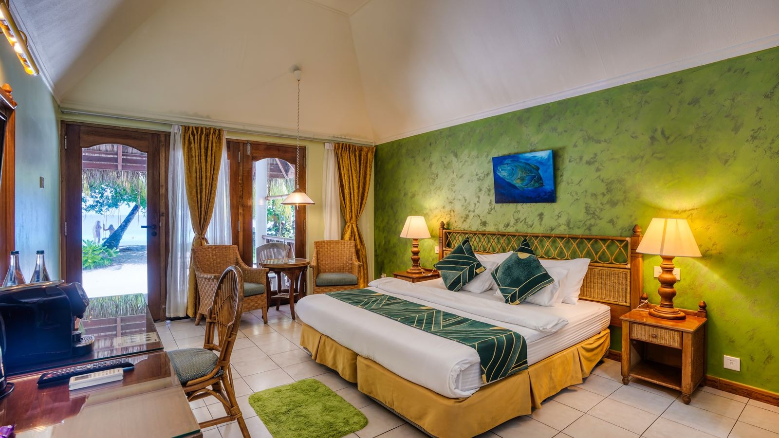 rooms-premium-beach