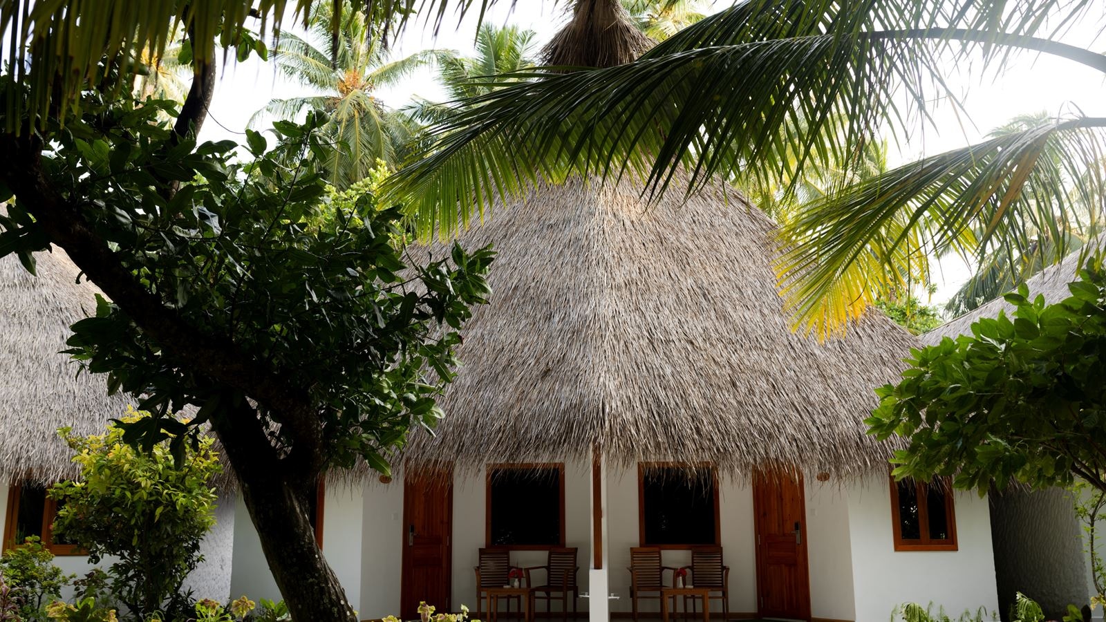 rooms-garden-villa