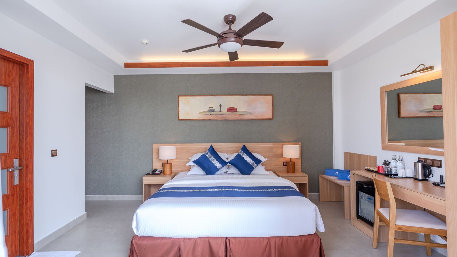 rooms-super-deluxe-two-bedroom-seaview-with-balcony
