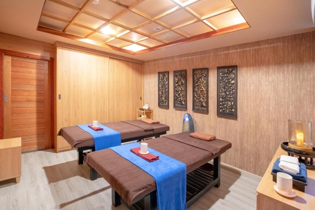 spa-spa