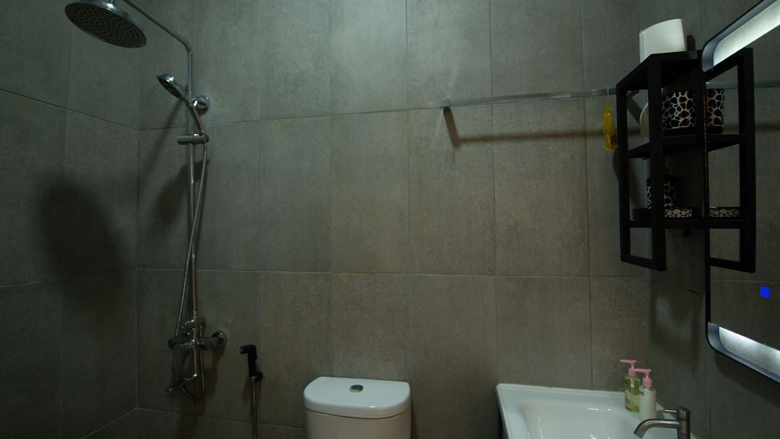 rooms-deluxe-room