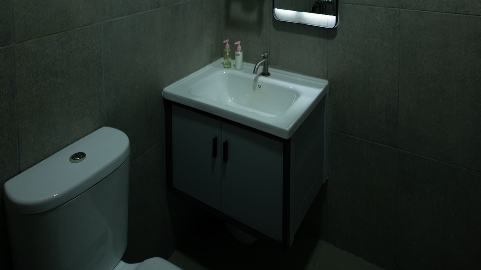 rooms-deluxe-room