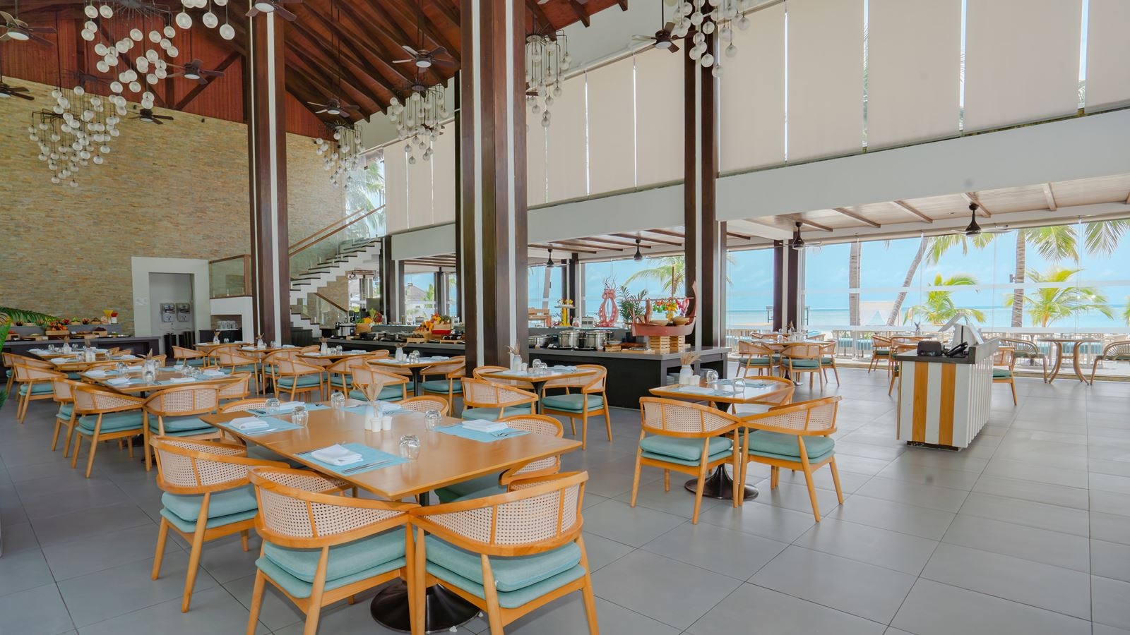 restaurants-ìrǔ