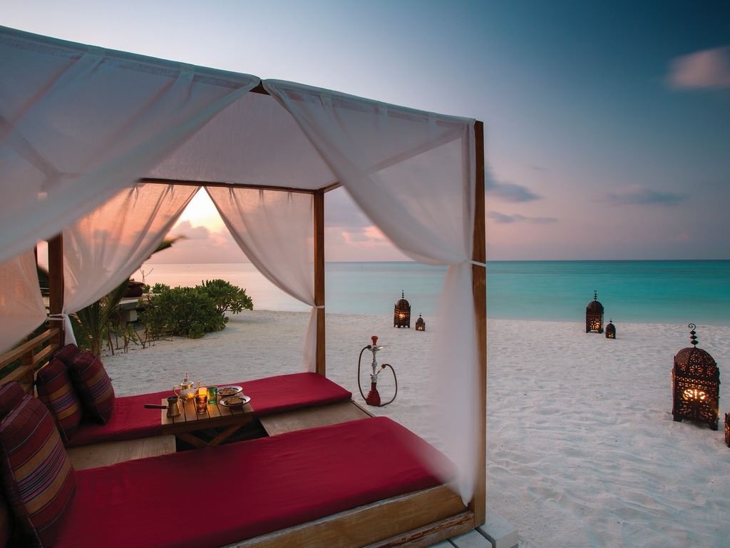 beach-beach