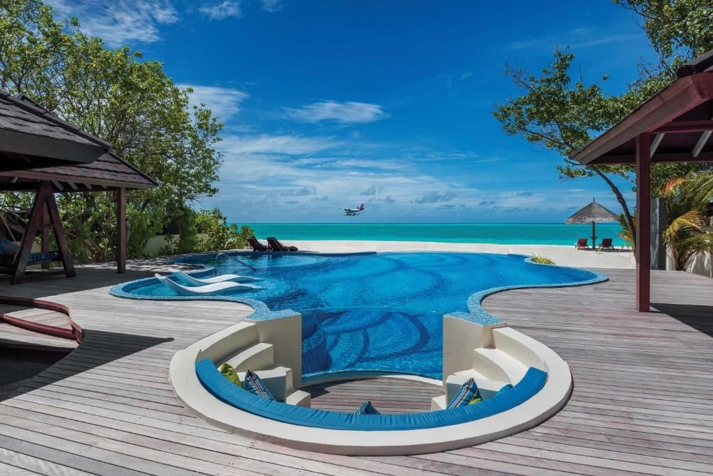 rooms-kanifushi-residence