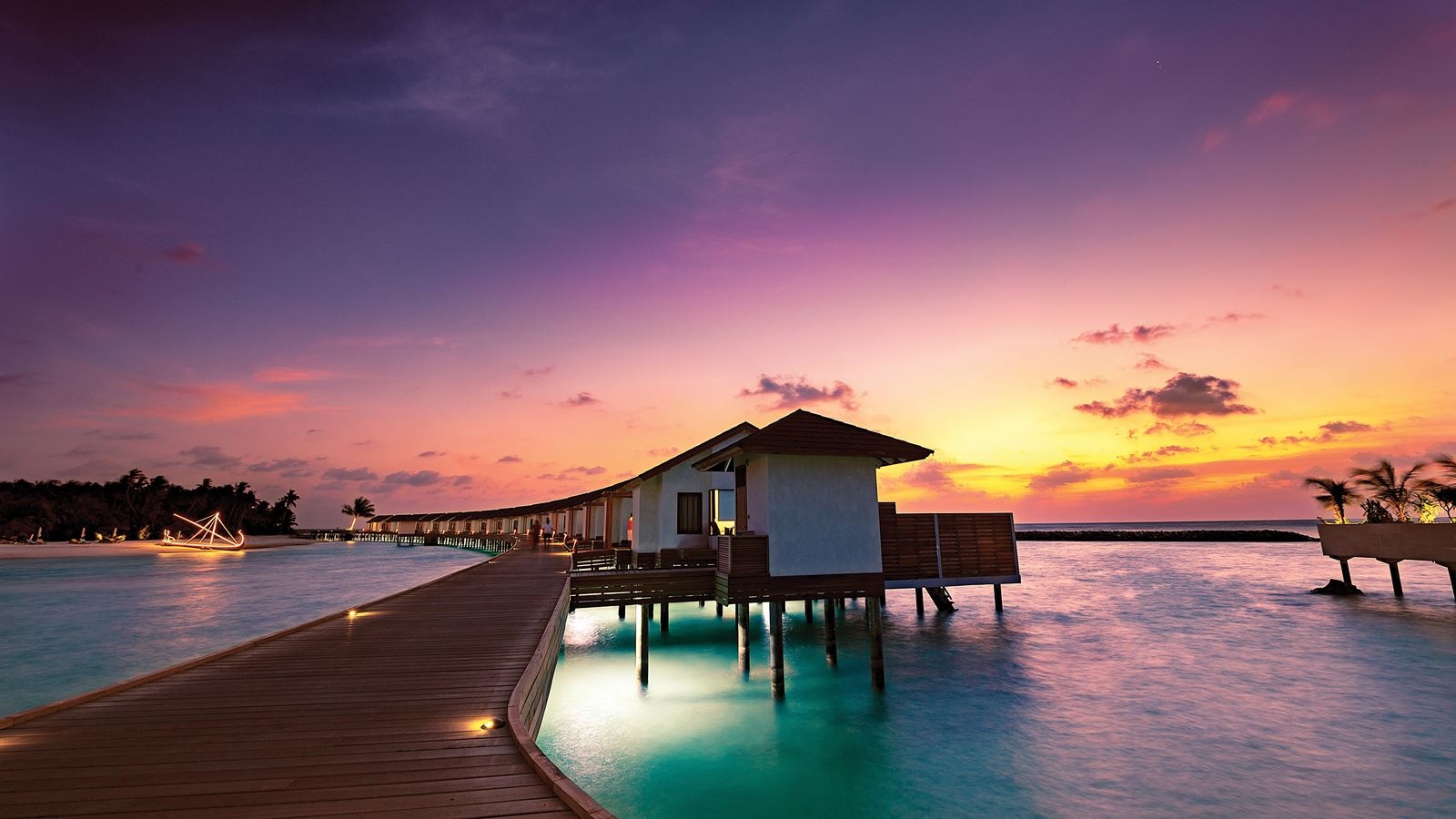 rooms-water-villa