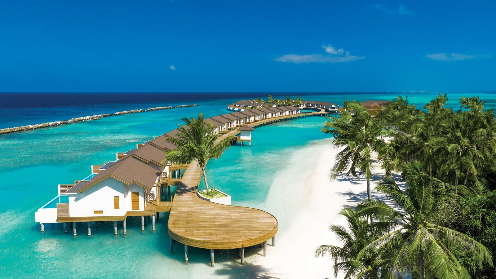 rooms-water-villa