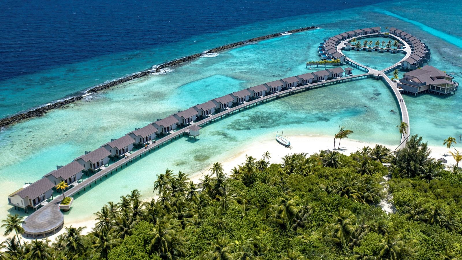 rooms-water-villa