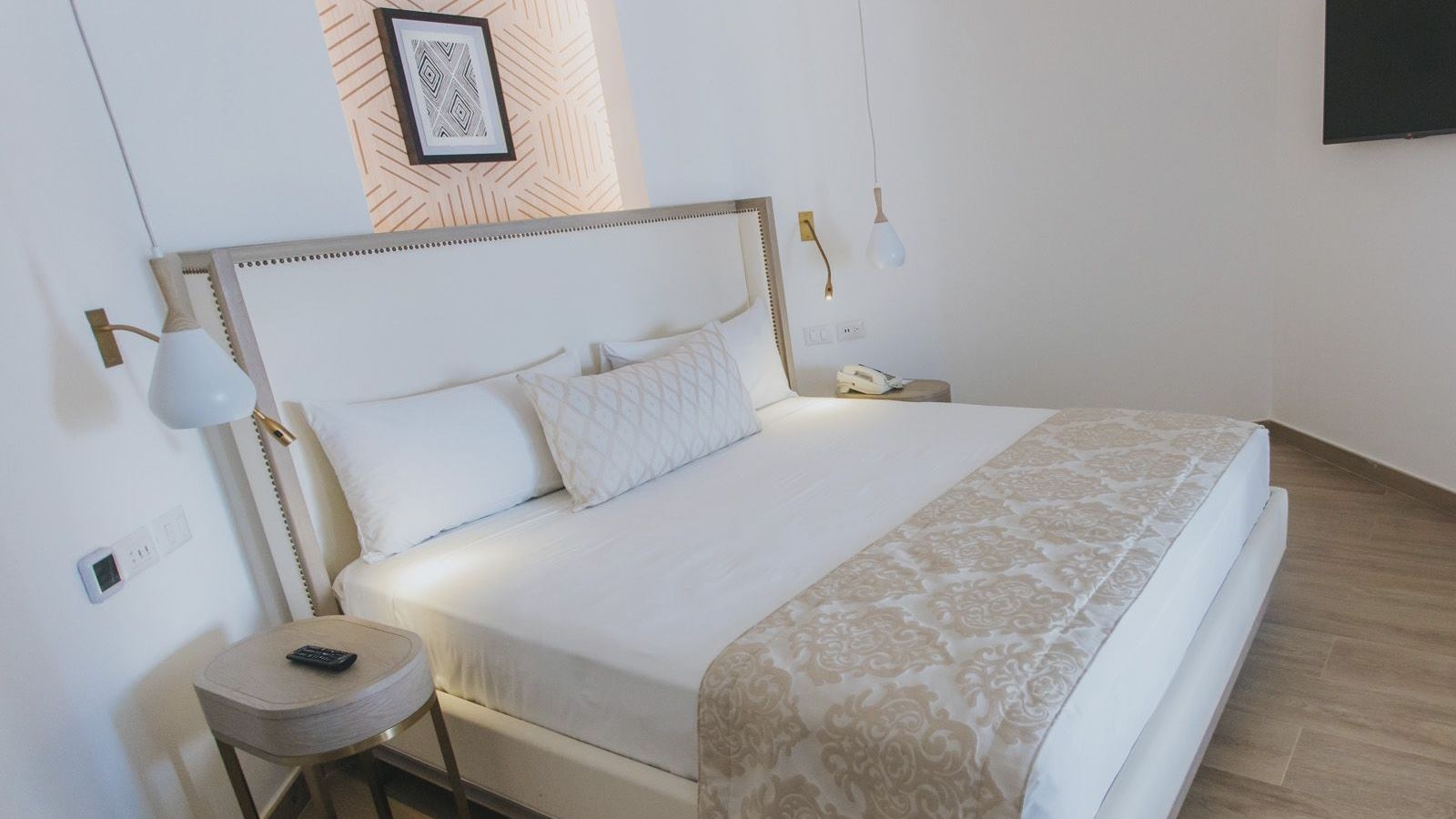 rooms-bungalow-suite