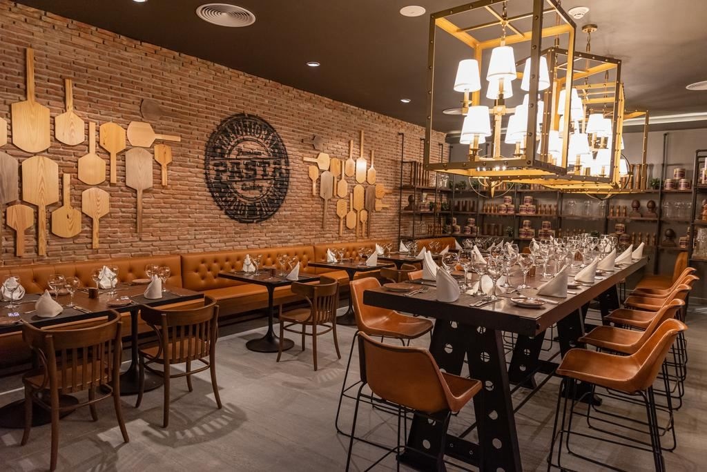 restaurants-focaccia