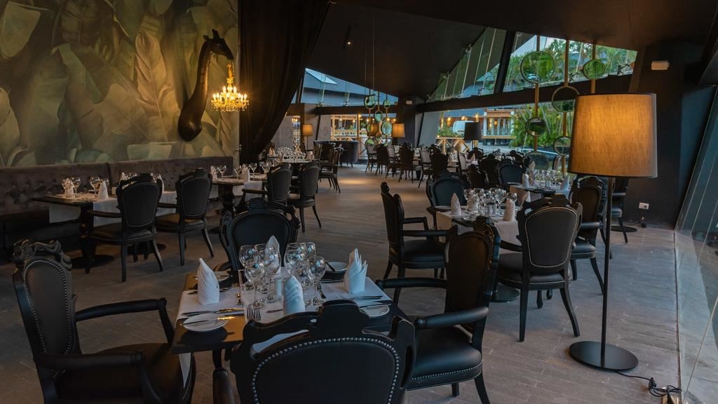 restaurants-il-tartufo