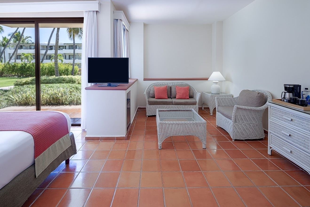 rooms-junior-suite