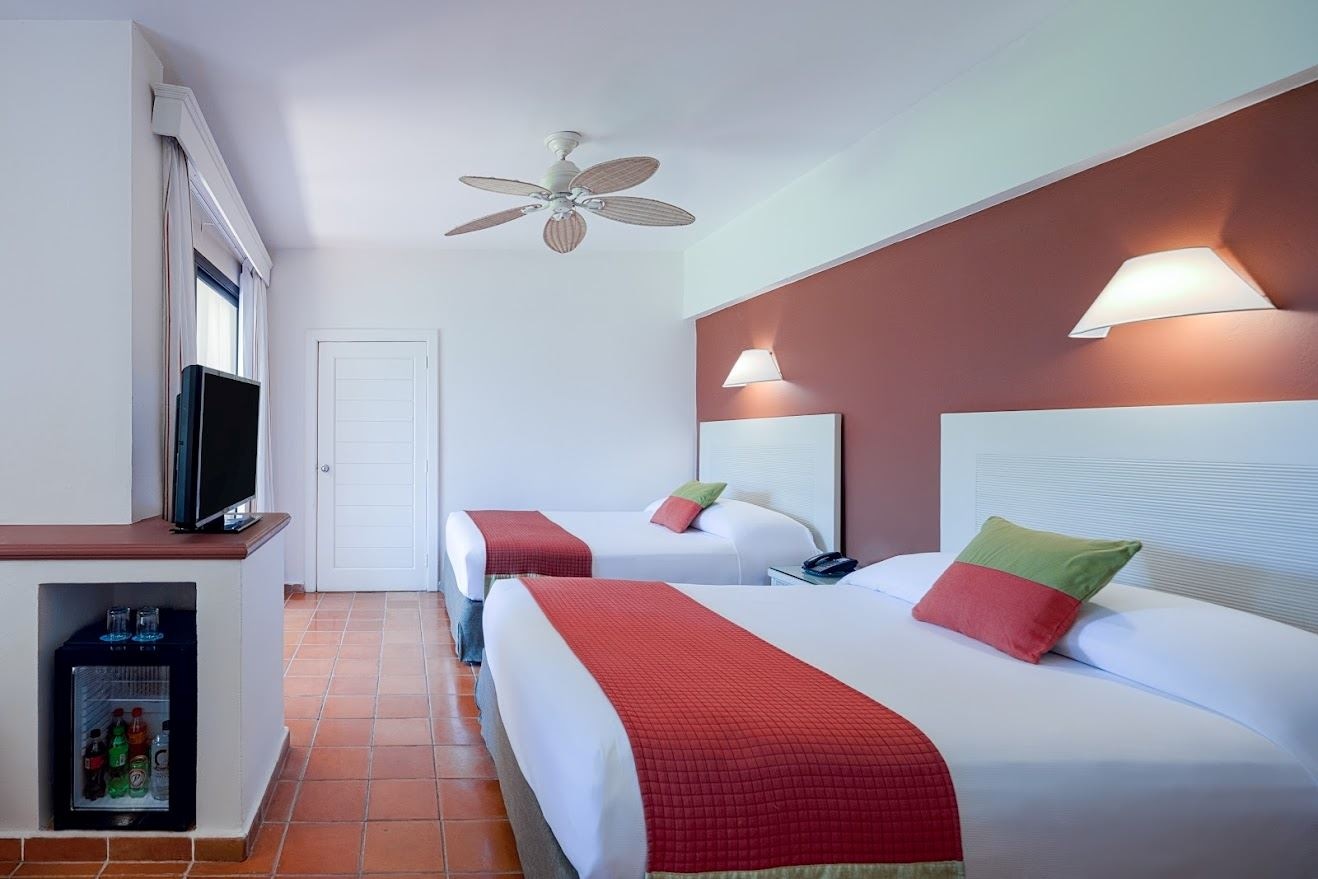 rooms-junior-suite