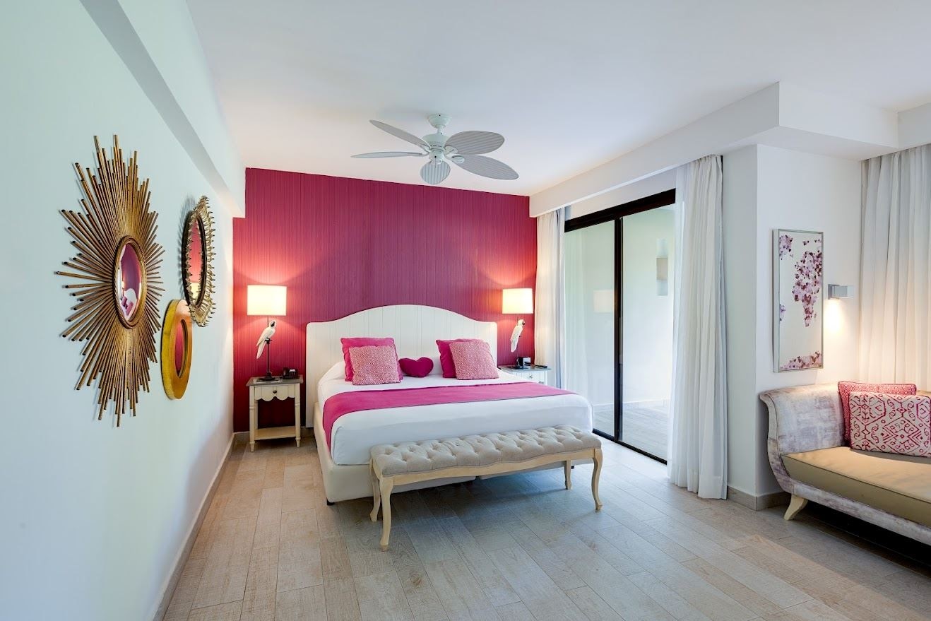rooms-privileged-romance-deluxe-junior-suite
