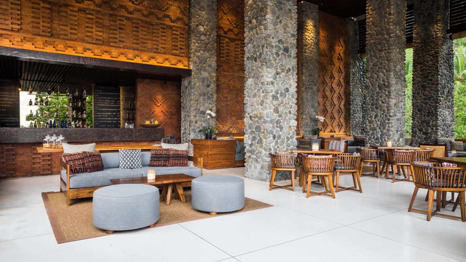 restaurants-cabana-lounge