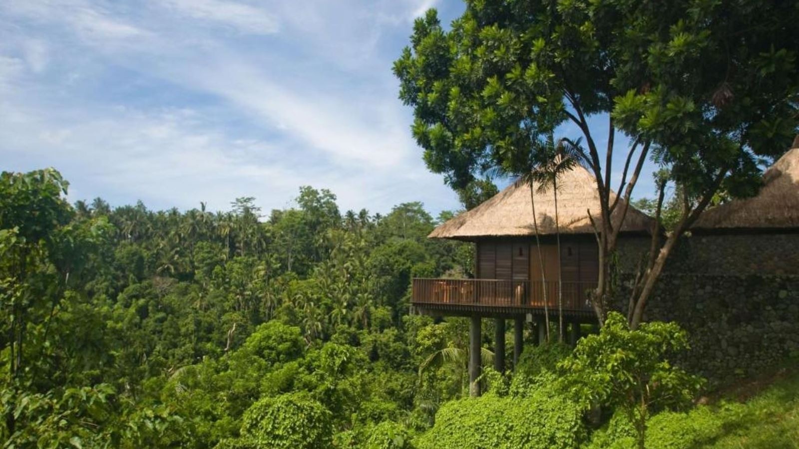 rooms-valey-villa