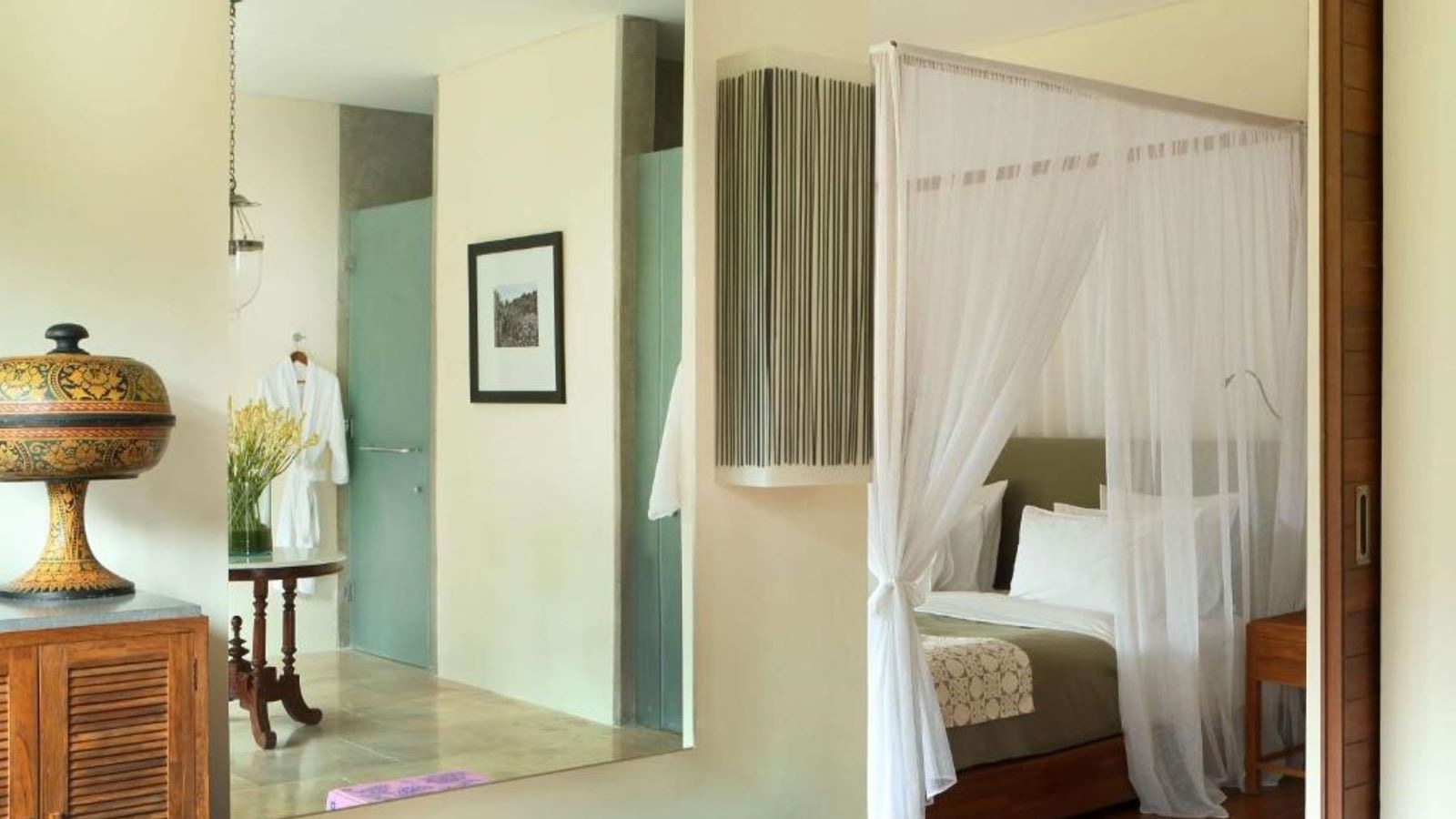 rooms-valey-villa