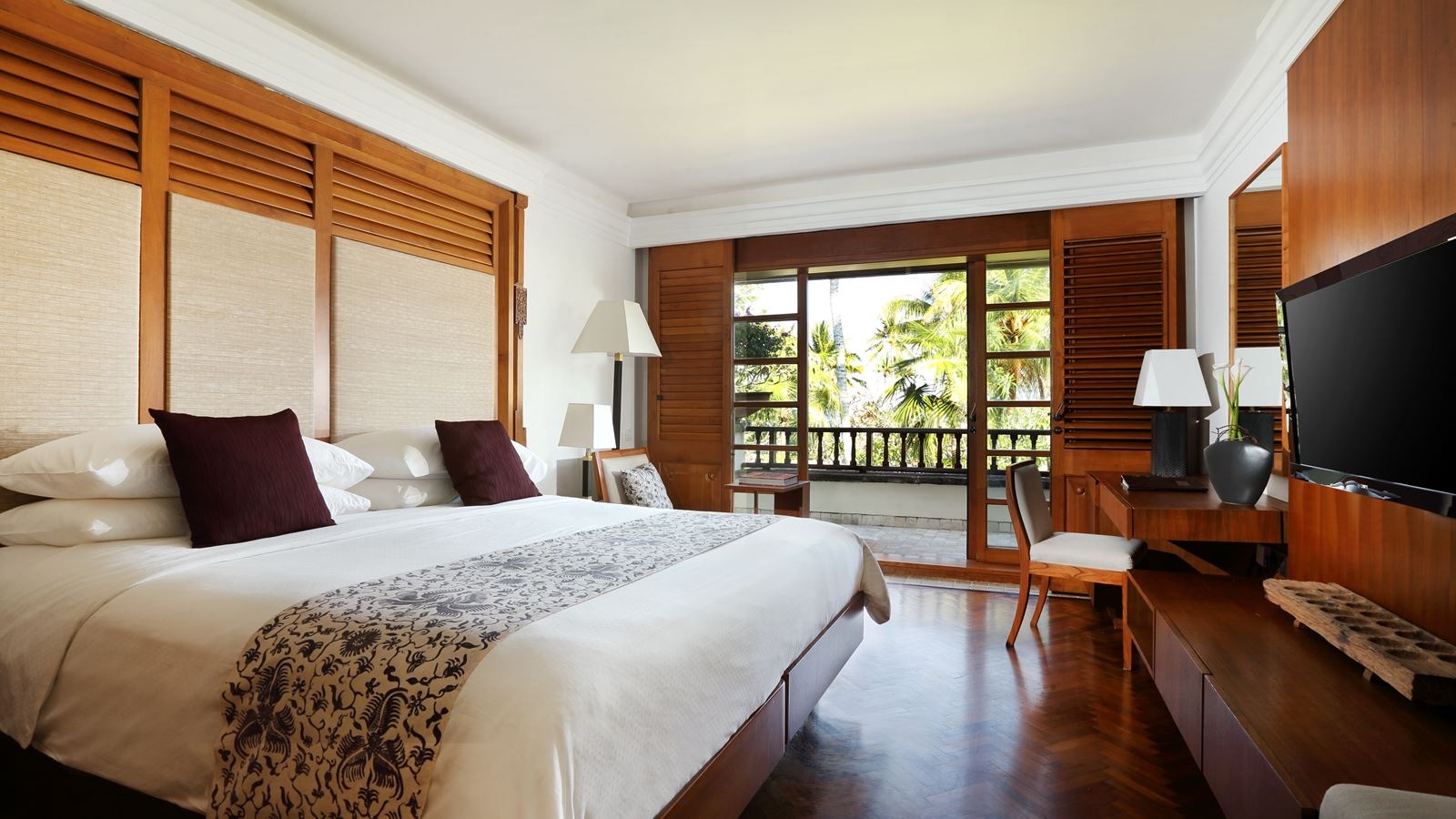 rooms-premier-room
