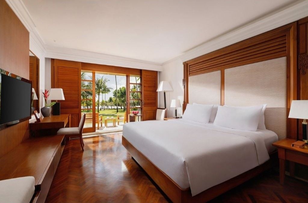 rooms-premier-room