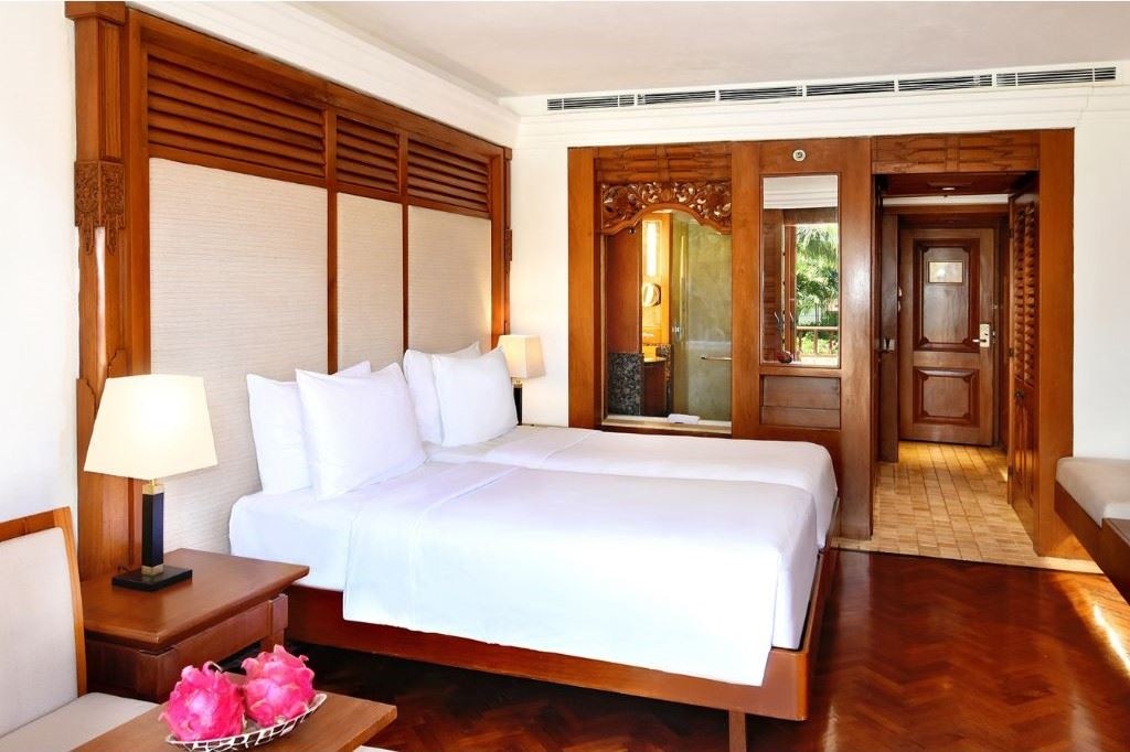 rooms-premier-room