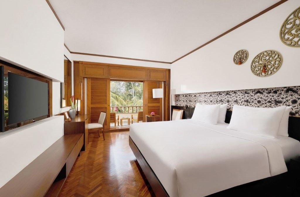 rooms-superior-room
