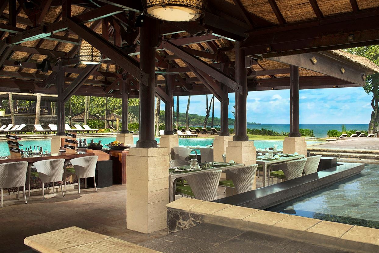 bars-pool-bar