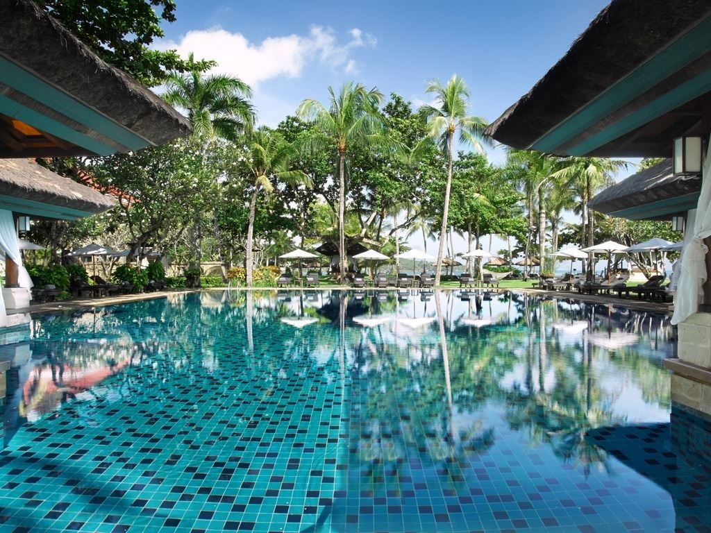 bars-club-pool-bar