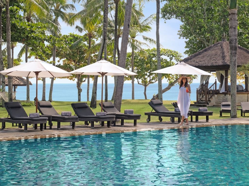 bars-club-pool-bar