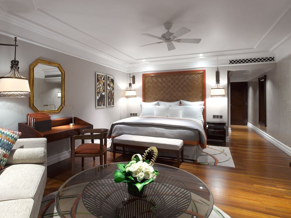 rooms-classic-singaraja-space-access-garden-view
