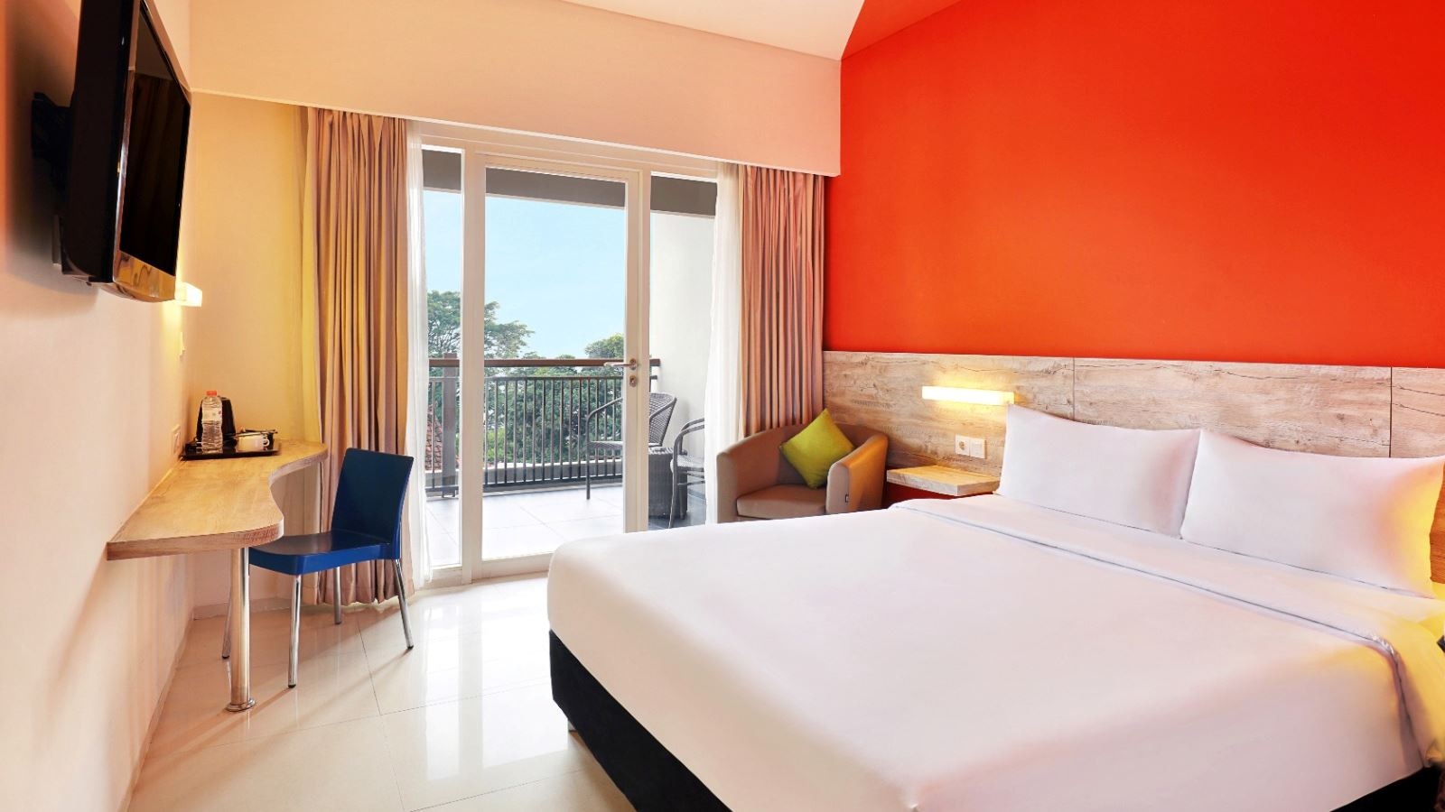 rooms-superior-room