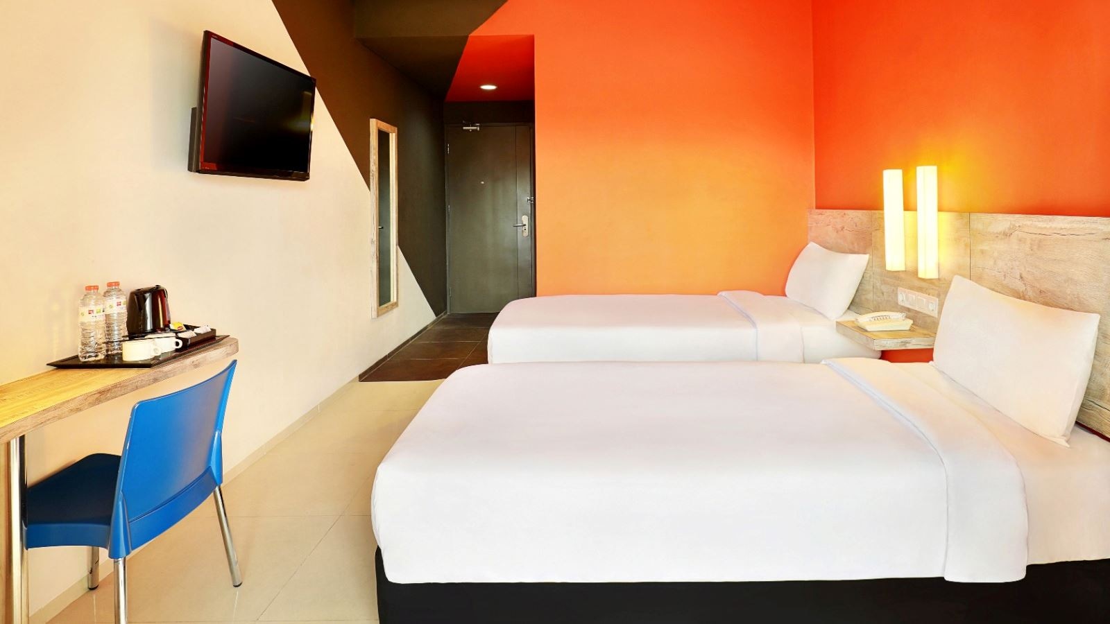 rooms-superior-room
