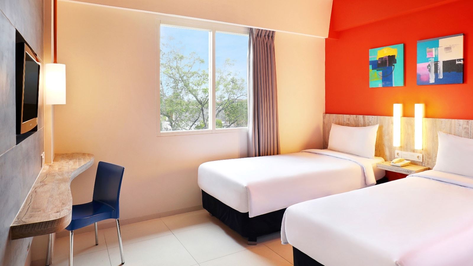 rooms-standard-room