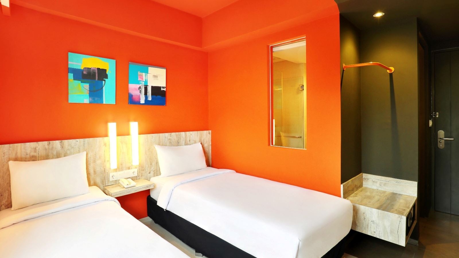 rooms-standard-room