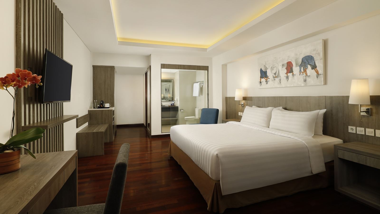 rooms-superior-room